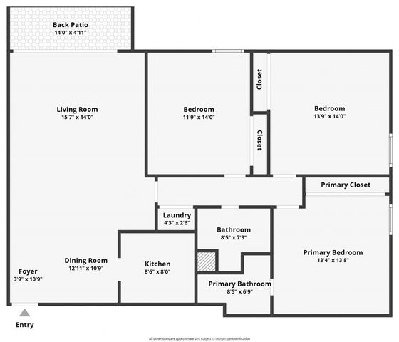 7740 Redlands Street G1097, Playa Del Rey, CA 90293