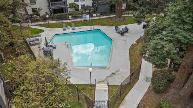 7740 Redlands Street G1097, Playa Del Rey, CA 90293