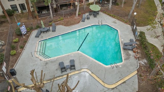 7740 Redlands Street G1097, Playa Del Rey, CA 90293