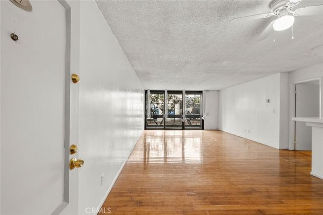 7740 Redlands Street G1097, Playa Del Rey, CA 90293