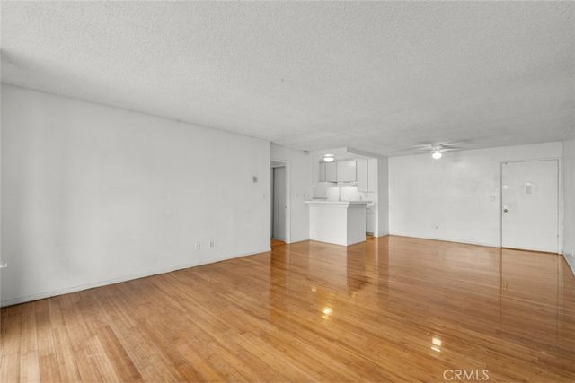 7740 Redlands Street G1097, Playa Del Rey, CA 90293