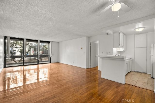 7740 Redlands Street G1097, Playa Del Rey, CA 90293