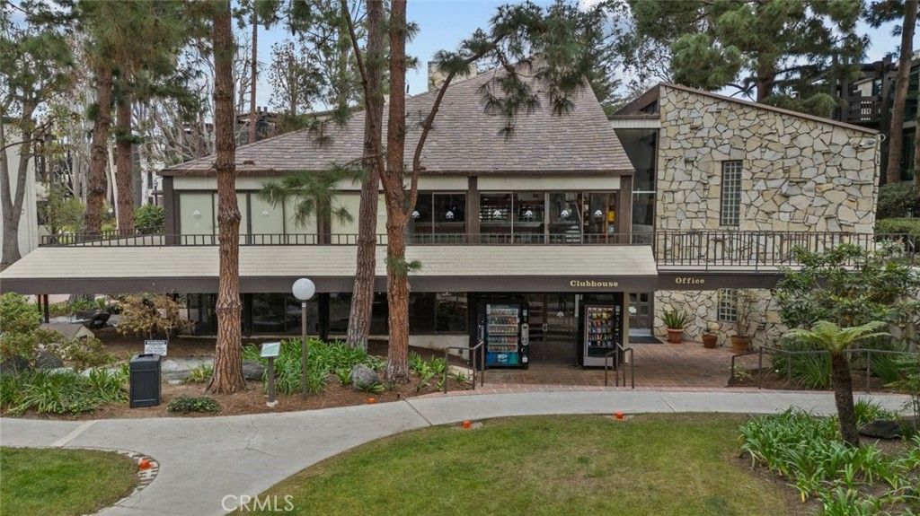 7740 Redlands Street G1097, Playa Del Rey, CA 90293