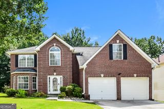 6312 Selborn Drive, South Fulton, GA 30331