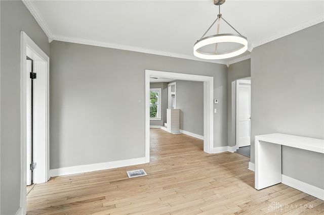 2226 E High Street, Springfield, OH 45505