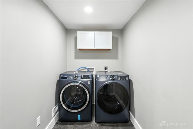 2226 E High Street, Springfield, OH 45505