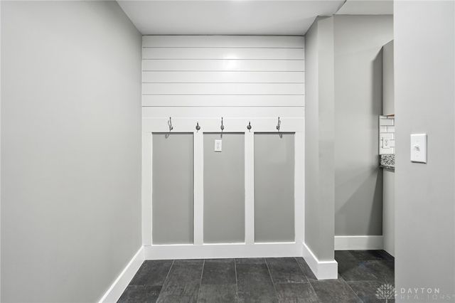 2226 E High Street, Springfield, OH 45505