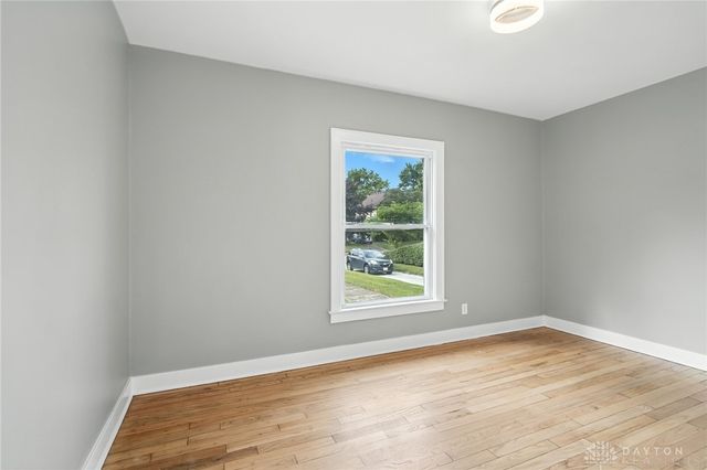 2226 E High Street, Springfield, OH 45505