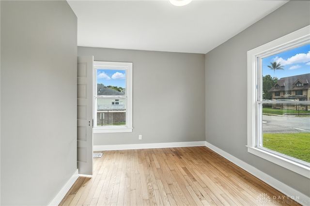 2226 E High Street, Springfield, OH 45505