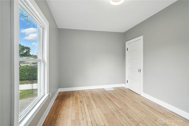 2226 E High Street, Springfield, OH 45505