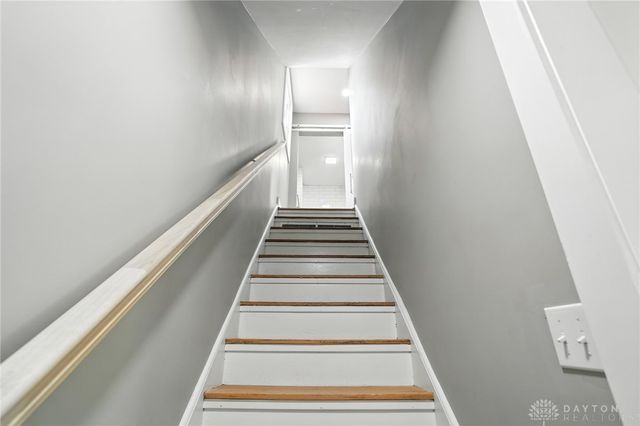 2226 E High Street, Springfield, OH 45505