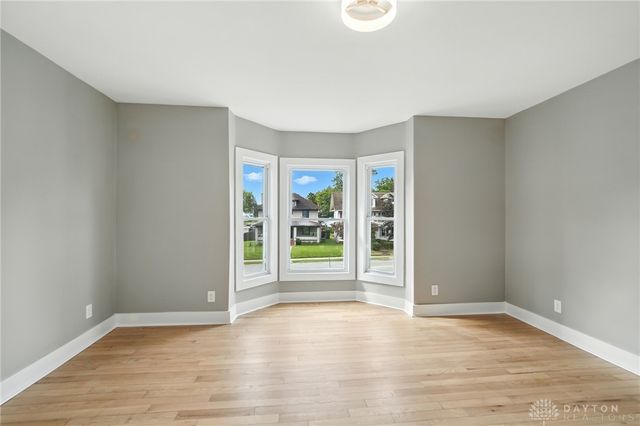 2226 E High Street, Springfield, OH 45505