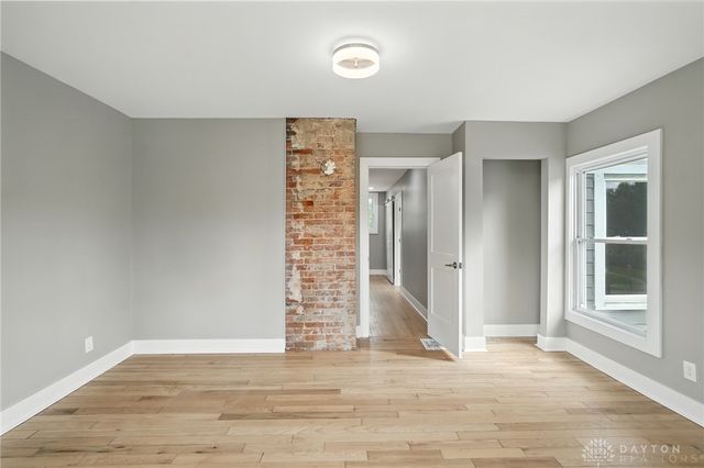 2226 E High Street, Springfield, OH 45505