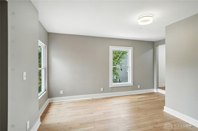 2226 E High Street, Springfield, OH 45505