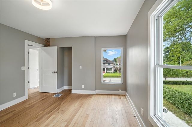 2226 E High Street, Springfield, OH 45505