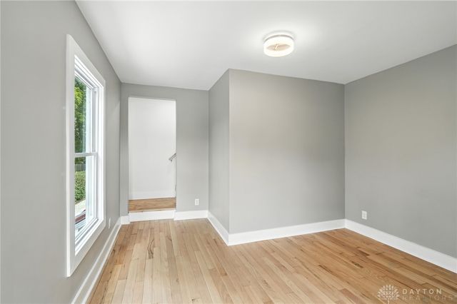 2226 E High Street, Springfield, OH 45505