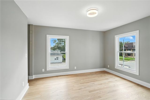 2226 E High Street, Springfield, OH 45505