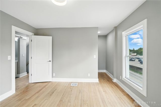 2226 E High Street, Springfield, OH 45505