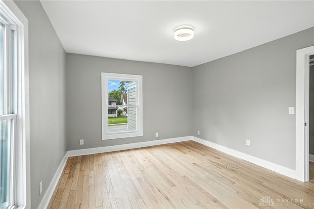 2226 E High Street, Springfield, OH 45505