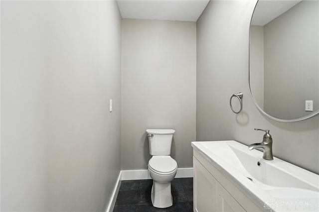 2226 E High Street, Springfield, OH 45505