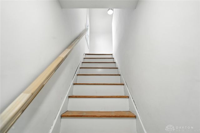 2226 E High Street, Springfield, OH 45505