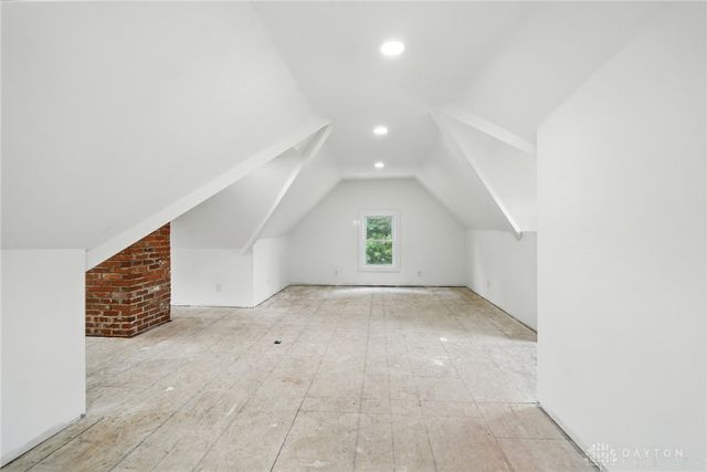 2226 E High Street, Springfield, OH 45505