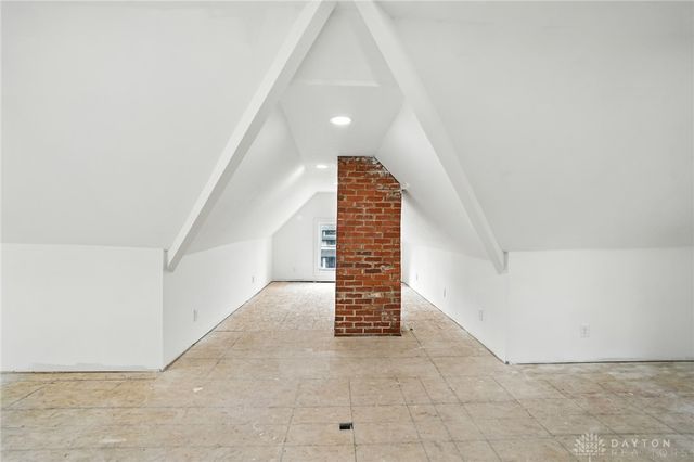 2226 E High Street, Springfield, OH 45505