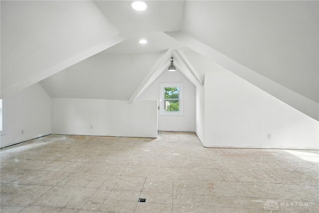 2226 E High Street, Springfield, OH 45505