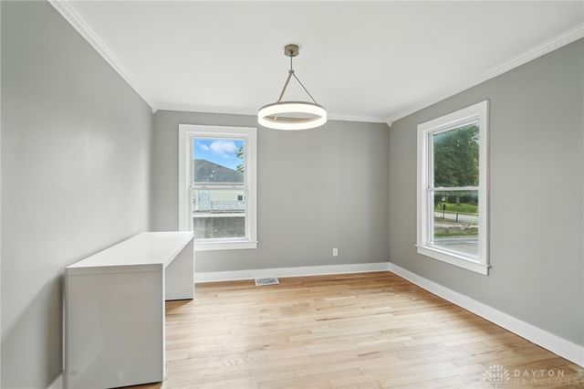 2226 E High Street, Springfield, OH 45505