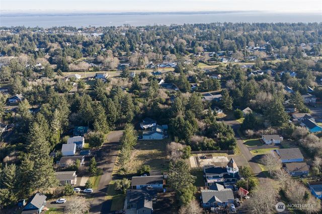 834 Whale Court SW, Ocean Shores, WA 98569