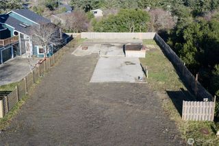 834 Whale Court SW, Ocean Shores, WA 98569