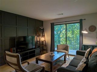 2657 Lenox Road NE 204, Atlanta, GA 30324