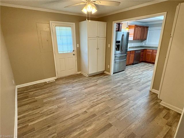 335 Gregg Street, Archdale, NC 27263