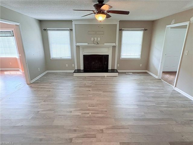 335 Gregg Street, Archdale, NC 27263