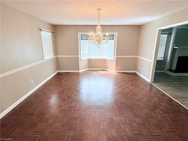 335 Gregg Street, Archdale, NC 27263