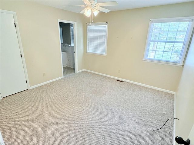 335 Gregg Street, Archdale, NC 27263