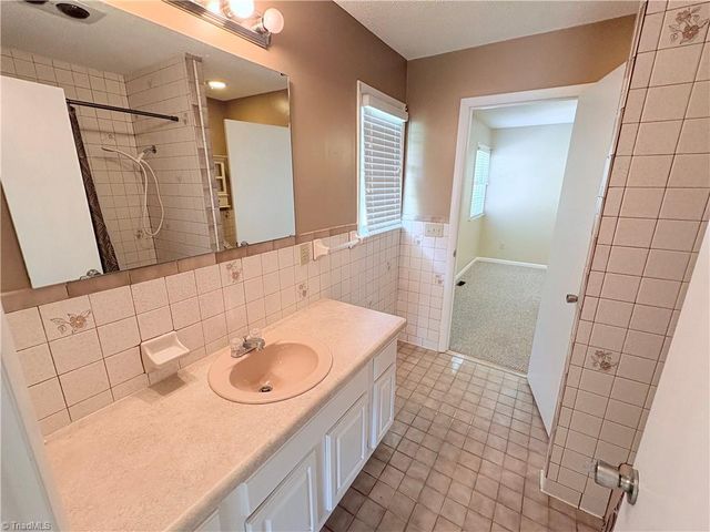 335 Gregg Street, Archdale, NC 27263