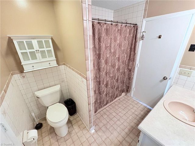 335 Gregg Street, Archdale, NC 27263