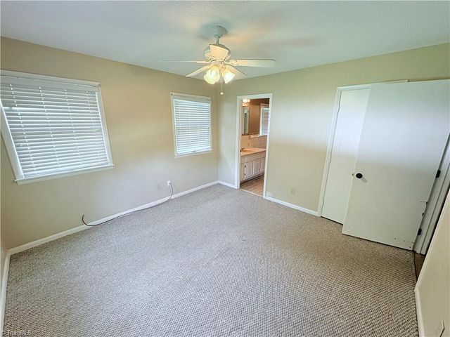 335 Gregg Street, Archdale, NC 27263