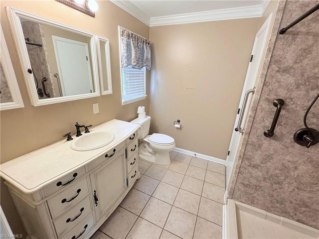 335 Gregg Street, Archdale, NC 27263