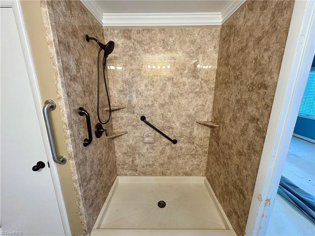 335 Gregg Street, Archdale, NC 27263