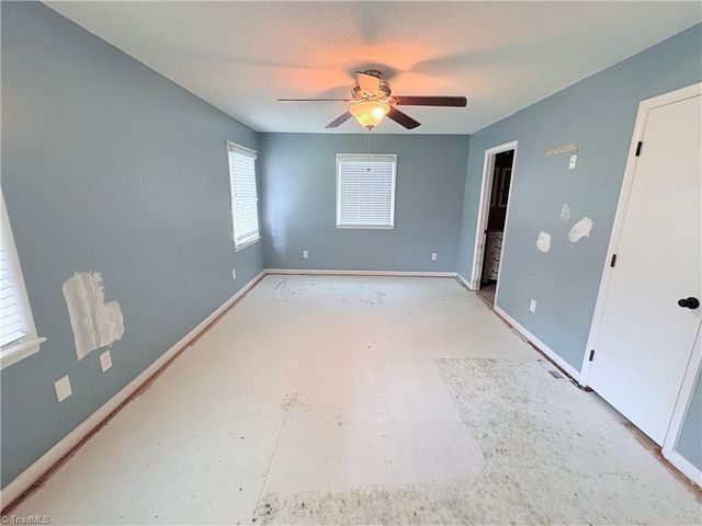 335 Gregg Street, Archdale, NC 27263