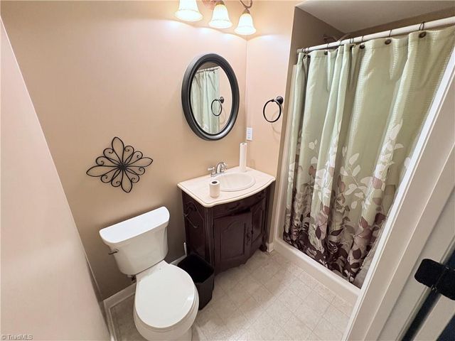 335 Gregg Street, Archdale, NC 27263
