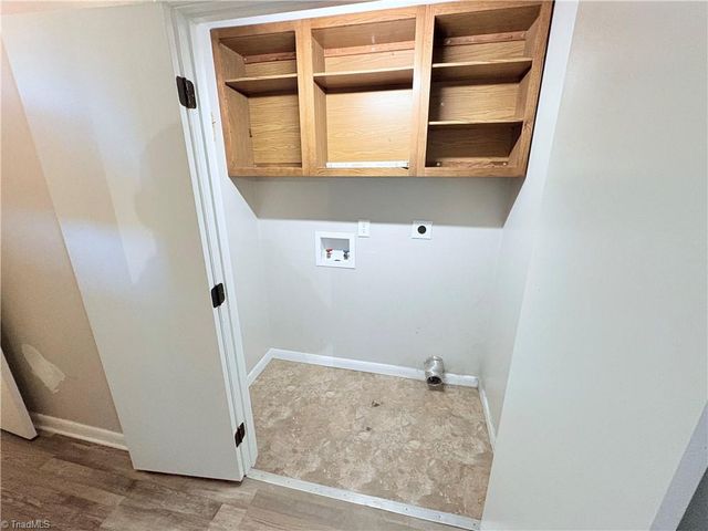 335 Gregg Street, Archdale, NC 27263