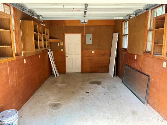 335 Gregg Street, Archdale, NC 27263