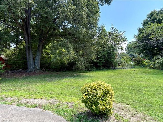 335 Gregg Street, Archdale, NC 27263