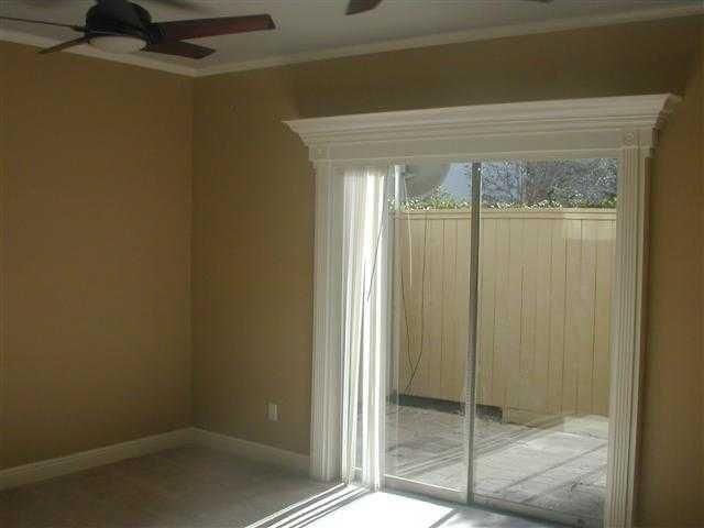 2100 Tanglewilde Street 537, Houston, TX 77063