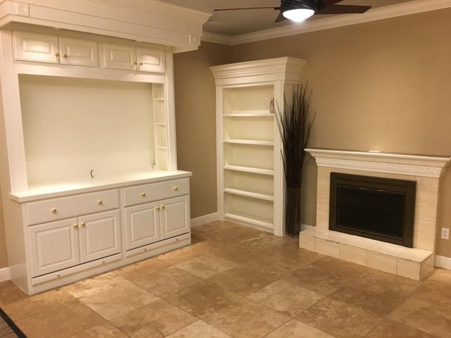 2100 Tanglewilde Street 537, Houston, TX 77063