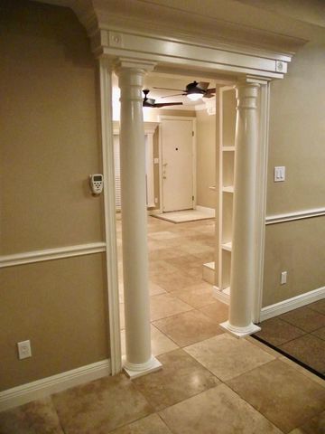 2100 Tanglewilde Street 537, Houston, TX 77063