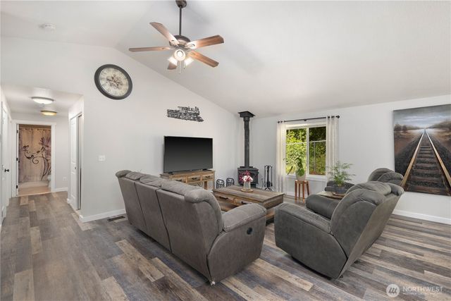 1729 S 7th, Shelton, WA 98584